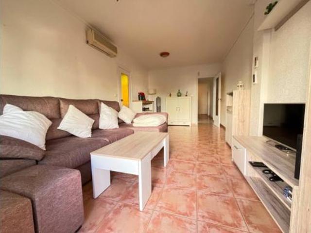 Apartamento en venta en Lo Pagan, Campo de Cartagena y Mar Menor