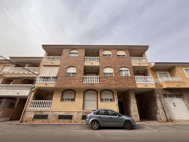 Apartamento en venta en Los Peñascos, Campo de Cartagena y Mar Menor