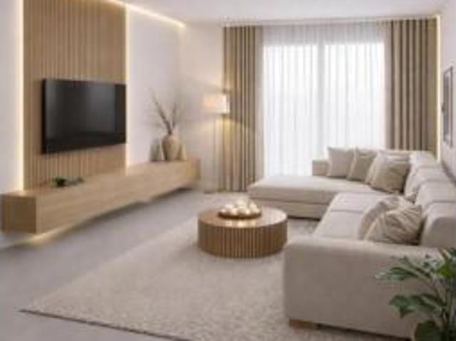 Apartamento en venta en Los Cuarteros, Campo de Cartagena y Mar Menor
