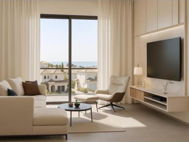 Apartamento en venta en Los Cuarteros, Campo de Cartagena y Mar Menor