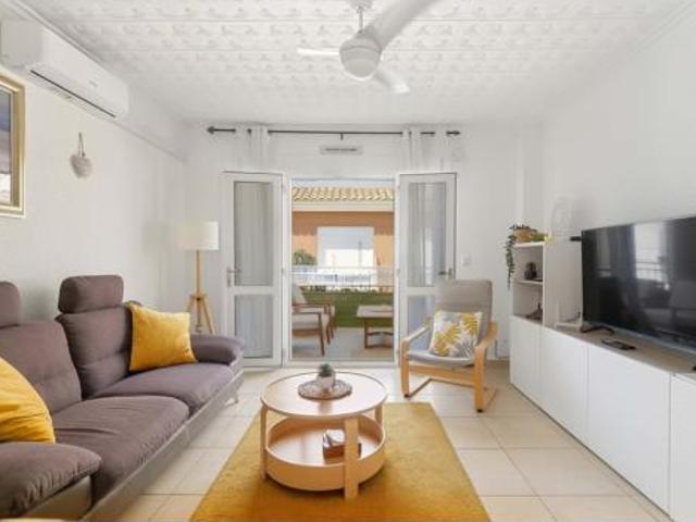 Apartamento en venta en Los Cuarteros, Campo de Cartagena y Mar Menor