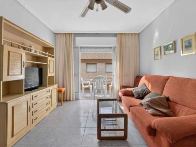 Apartamento en venta en Los Cuarteros, Campo de Cartagena y Mar Menor