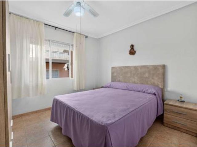 Apartamento en venta en Los Cuarteros, Campo de Cartagena y Mar Menor