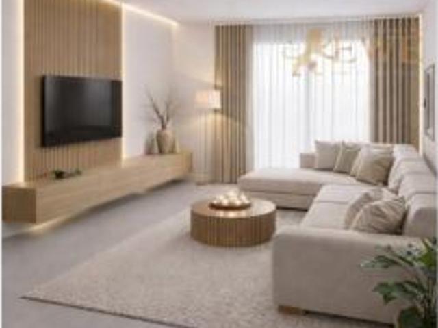 Apartamento en venta en Los Cuarteros, Campo de Cartagena y Mar Menor