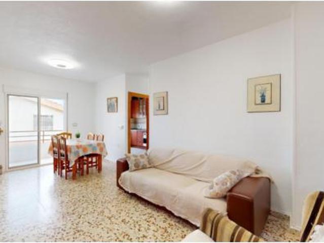 Apartamento en venta en Los Cuarteros, Campo de Cartagena y Mar Menor