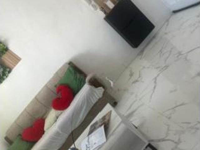 Apartamento en venta en Los Cuarteros, Campo de Cartagena y Mar Menor
