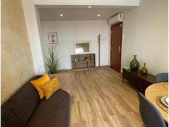 Apartamento en venta en Los Peñascos, Campo de Cartagena y Mar Menor