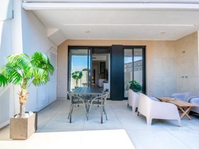 Apartamento en venta en Las Beatas, Campo de Cartagena y Mar Menor