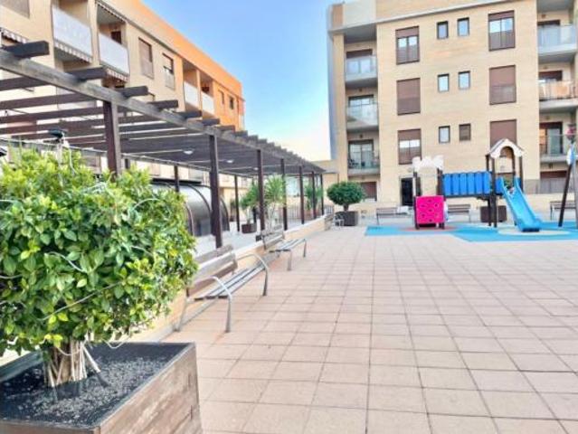 Apartamento en venta en Los Veras, Campo de Cartagena y Mar Menor