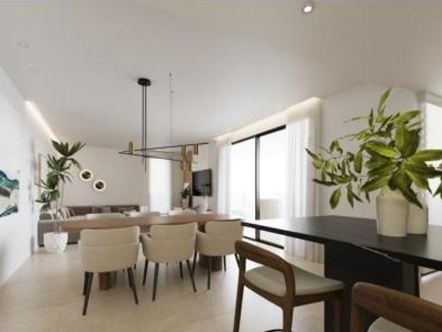 Apartamento en venta en Las Beatas, Campo de Cartagena y Mar Menor