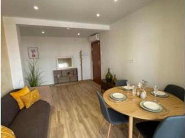Apartamento en venta en Los Peñascos, Campo de Cartagena y Mar Menor