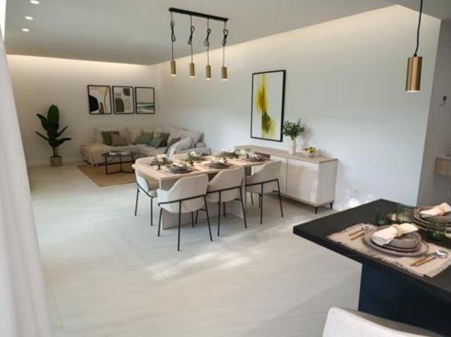 Apartamento en venta en Las Beatas, Campo de Cartagena y Mar Menor