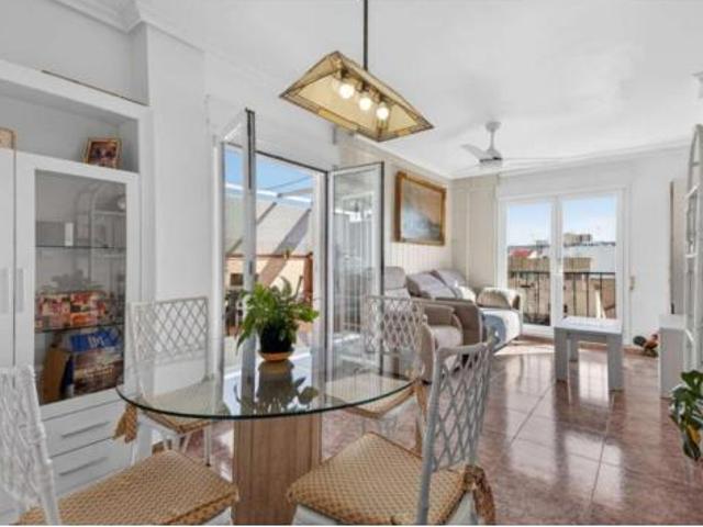 Apartamento en venta en Lo Pagan, Campo de Cartagena y Mar Menor