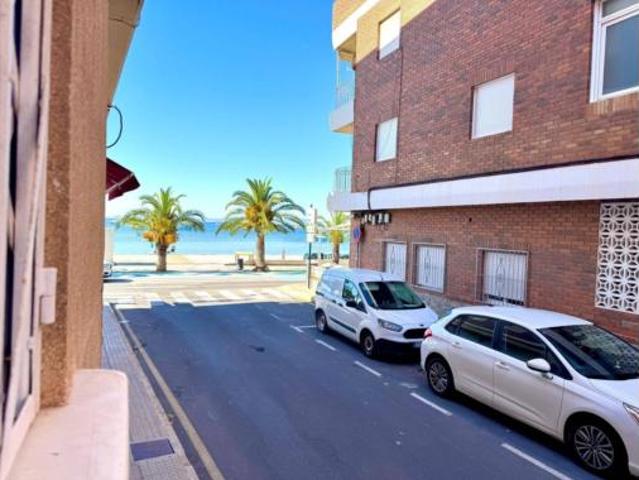 Apartamento en venta en Los Cuarteros, Campo de Cartagena y Mar Menor