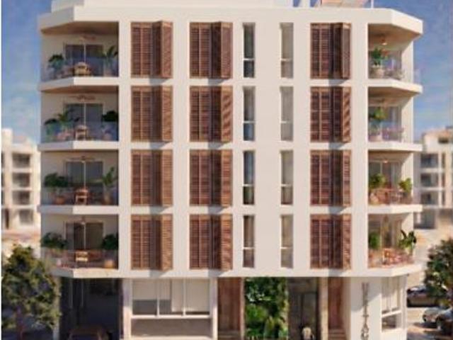 Apartamento en venta en San Javier, Campo de Cartagena y Mar Menor