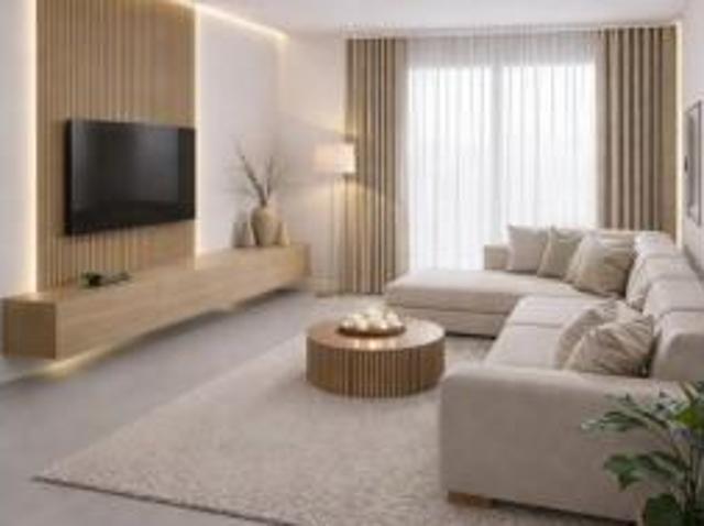 Apartamento en venta en Los Cuarteros, Campo de Cartagena y Mar Menor