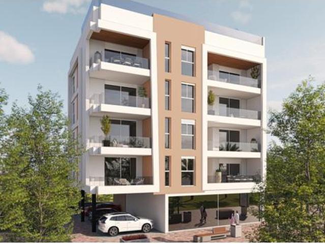 Apartamento en venta en Las Beatas, Campo de Cartagena y Mar Menor