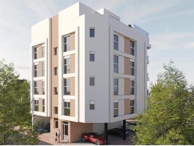 Apartamento en venta en Lo Pagan, Campo de Cartagena y Mar Menor