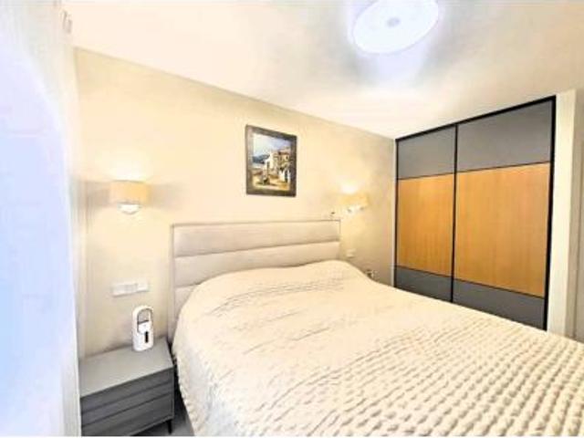 Apartamento en venta en Los Cuarteros, Campo de Cartagena y Mar Menor