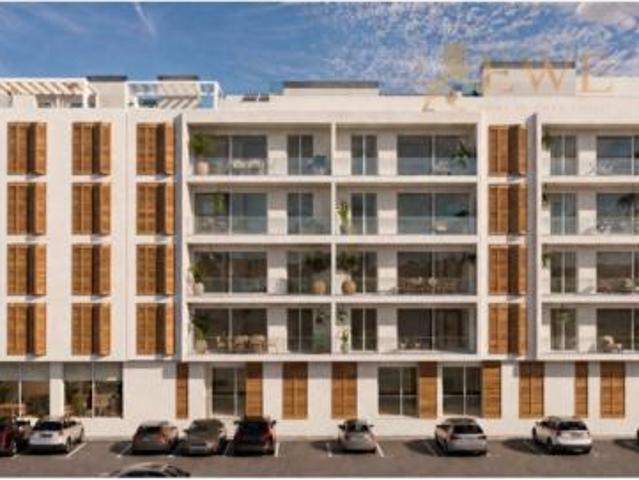 Apartamento en venta en Las Beatas, Campo de Cartagena y Mar Menor