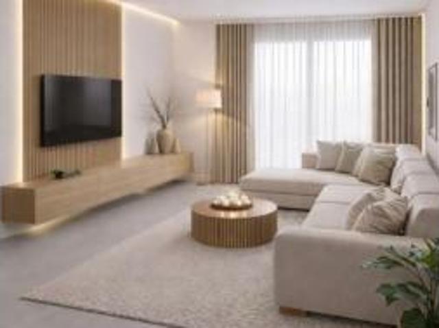 Apartamento en venta en Los Cuarteros, Campo de Cartagena y Mar Menor
