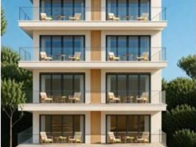Apartamento en venta en Loma de Abajo, Campo de Cartagena y Mar Menor