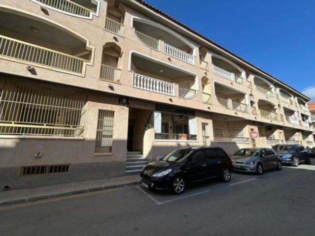 Apartamento en venta en San Pedro del Pinatar, Campo de Cartagena y Mar Menor