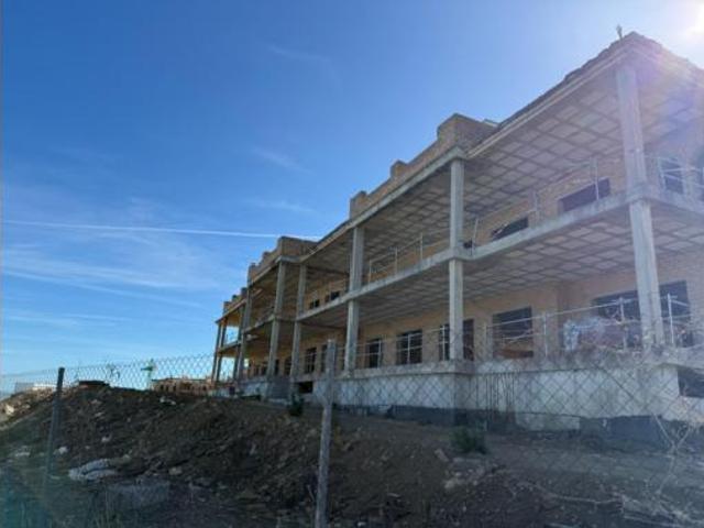 Apartamento en venta en Campo de Gibraltar, Andalucía