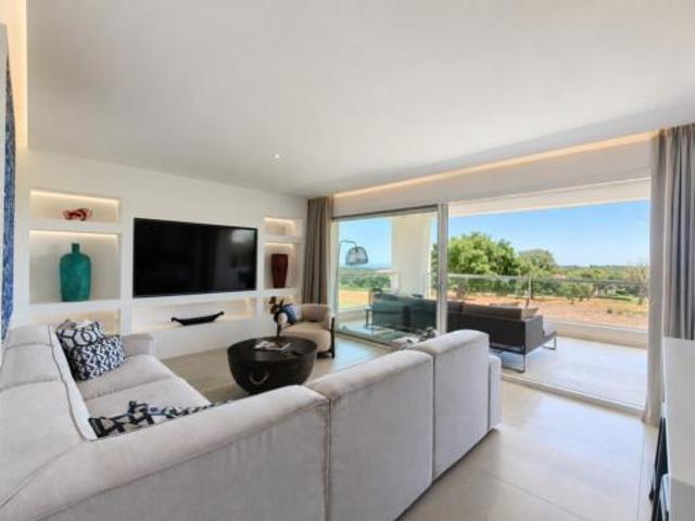 Apartamento en venta en Campo de Gibraltar, Andalucía
