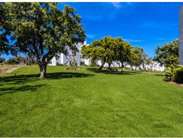 Apartamento en venta en San Roque Centro, Campo de Gibraltar