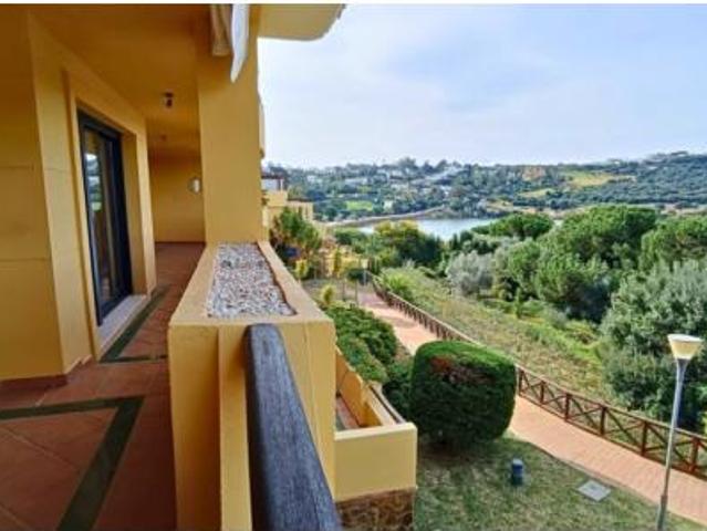 Apartamento en venta en Sotomar, Campo de Gibraltar