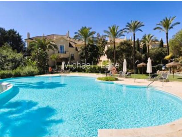 Apartamento en venta en San Roque Centro, San Roque