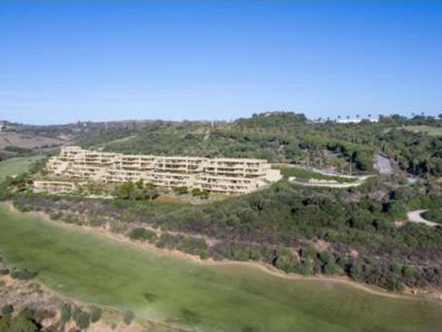 Apartamento en venta en Taraguilla, Campo de Gibraltar
