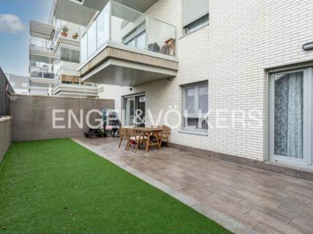 Apartamento en venta en Los Tempranales, San Sebastián De Los Reyes