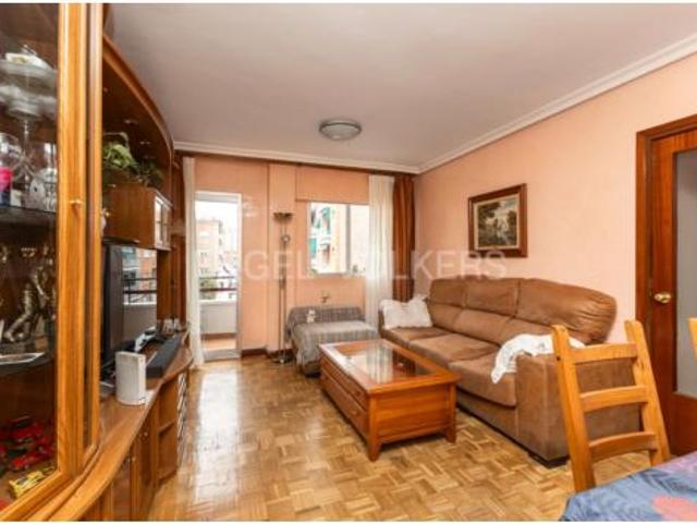 Apartamento en venta en San Sebastián De Los Reyes, Los Tempranales