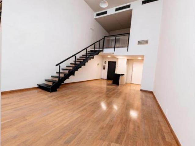 Apartamento en venta en San Sebastián De Los Reyes, Madrid