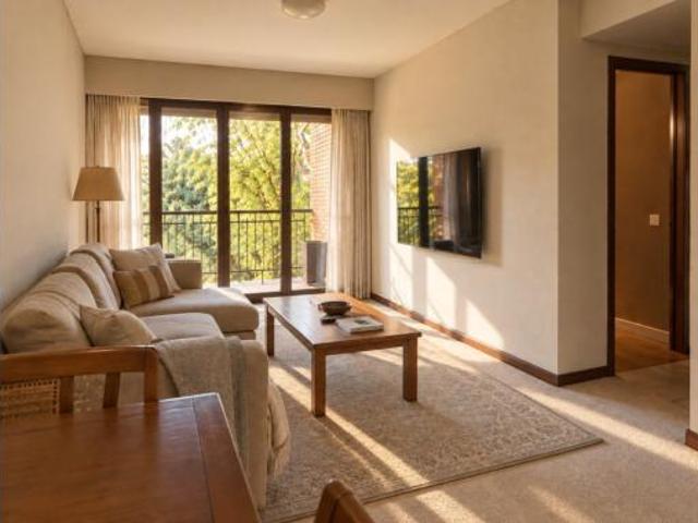 Apartamento en venta en Munto, Donostia / San Sebastián