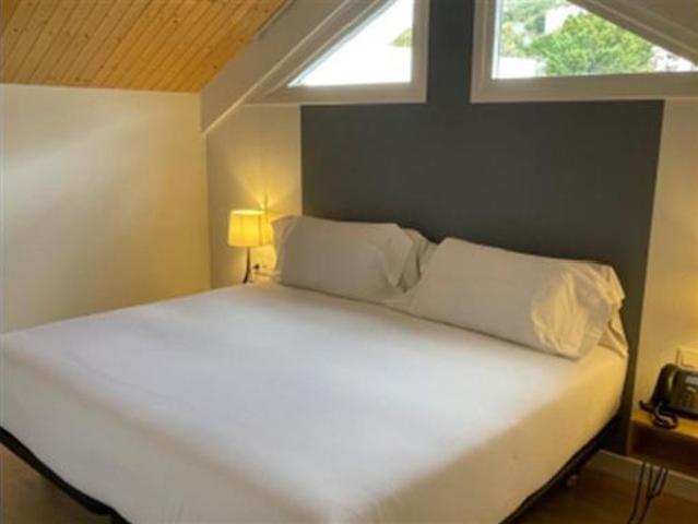 Apartamento en venta en Ipar-Ekialdea, Donostia-san Sebastián