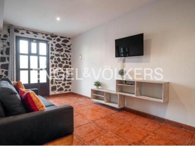 Apartamento en venta en Ekialdea, Donostia-san Sebastián