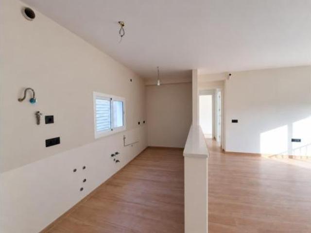 Apartamento en venta en Pastrana, Costa Noroeste