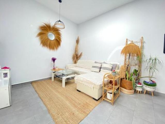 Apartamento en venta en Barriada Andalucia, Costa Noroeste