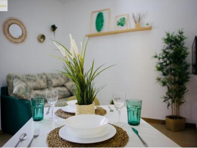 Apartamento en venta en Pastrana, Costa Noroeste
