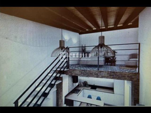 Apartamento en venta en Pastrana, Costa Noroeste