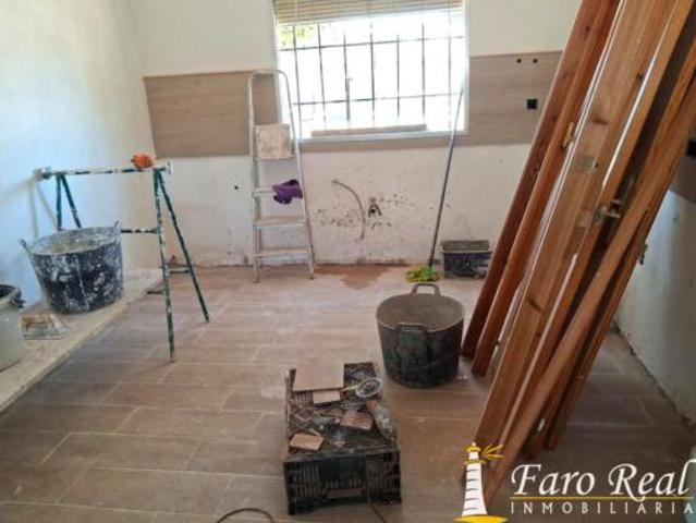 Apartamento en venta en Pastrana, Costa Noroeste