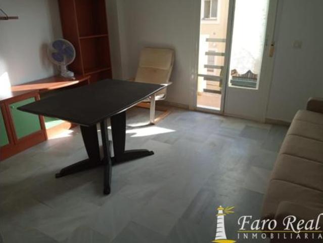 Apartamento en venta en La Jara, Costa Noroeste