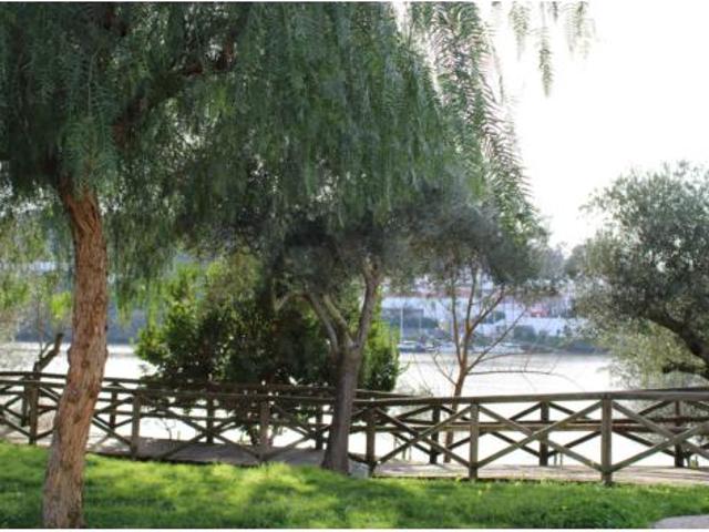 Apartamento en venta en Sanlúcar de Guadiana, Huelva
