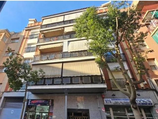 Apartamento en venta en Districte 6, Barcelonès