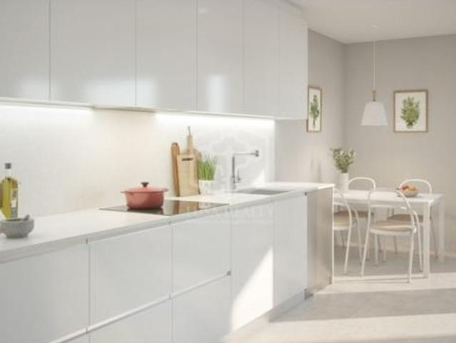Apartamento en venta en Maresme, Catalunya