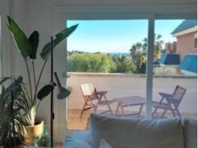 Apartamento en venta en Maresme, Catalunya