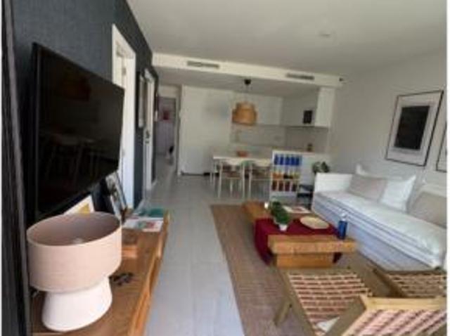 Apartamento en venta en Sant Antoni de Portmany, Eivissa